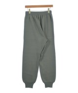 BEAUTY&YOUTH UNITED ARROWS（ビューティーアンドユースユナイテッドアローズ）その他 グレー サイズ:-(M位) レディース/2200693581291