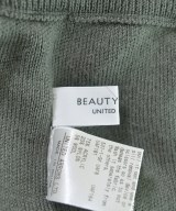 BEAUTY&YOUTH UNITED ARROWS（ビューティーアンドユースユナイテッドアローズ）その他 グレー サイズ:-(M位) レディース/2200693581291