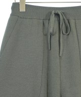 BEAUTY&YOUTH UNITED ARROWS（ビューティーアンドユースユナイテッドアローズ）その他 グレー サイズ:-(M位) レディース/2200693581291
