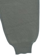BEAUTY&YOUTH UNITED ARROWS（ビューティーアンドユースユナイテッドアローズ）その他 グレー サイズ:-(M位) レディース/2200693581291