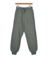 BEAUTY&YOUTH UNITED ARROWS パンツ（その他）
