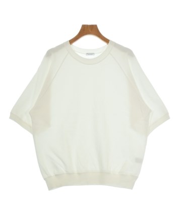 BEAUTY&YOUTH UNITED ARROWS スウェット