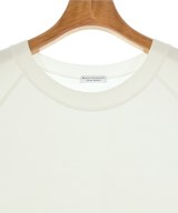 BEAUTY&YOUTH UNITED ARROWS（ビューティーアンドユースユナイテッドアローズ）スウェット 白 サイズ:S レディース/2200684031071