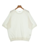 BEAUTY&YOUTH UNITED ARROWS スウェット