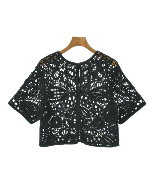 ビューティーアンドユースユナイテットアローズ(BEAUTY&YOUTH UNITED ARROWS)のBEAUTY&YOUTH UNITED ARROWS カーディガン