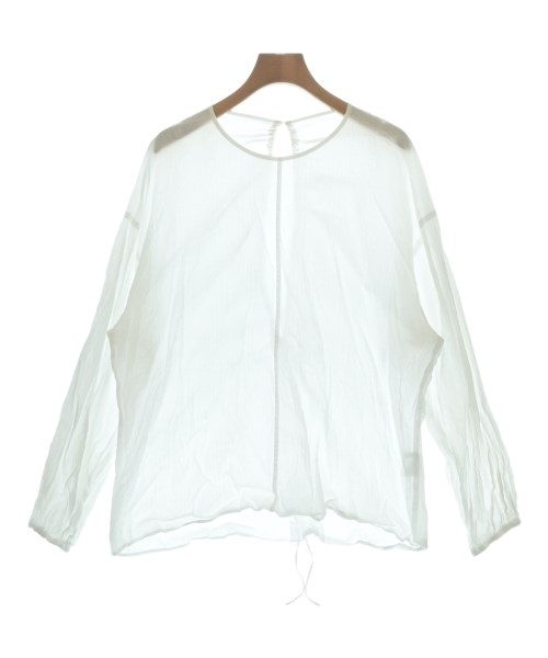 ビューティーアンドユースユナイテットアローズ(BEAUTY&YOUTH UNITED ARROWS)のBEAUTY&YOUTH UNITED ARROWS ブラウス