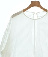 BEAUTY&YOUTH UNITED ARROWS（ビューティーアンドユースユナイテッドアローズ）ブラウス 白 サイズ:F レディース/2200694116058