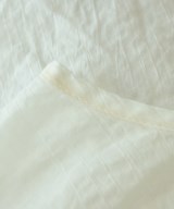BEAUTY&YOUTH UNITED ARROWS（ビューティーアンドユースユナイテッドアローズ）ブラウス 白 サイズ:F レディース/2200694116058