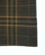 BEAUTY&YOUTH UNITED ARROWS（ビューティーアンドユースユナイテッドアローズ）ロング・マキシ丈スカート 茶 サイズ:M レディース/2200695245030