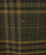 BEAUTY&YOUTH UNITED ARROWS（ビューティーアンドユースユナイテッドアローズ）ロング・マキシ丈スカート 茶 サイズ:M レディース/2200695245030