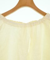 BEAUTY&YOUTH UNITED ARROWS（ビューティーアンドユースユナイテッドアローズ）ブラウス 白 サイズ:F レディース/2200696861147