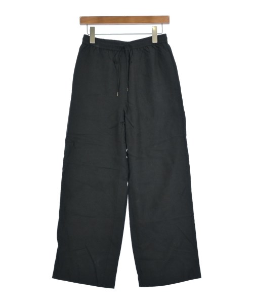 BEAUTY&YOUTH UNITED ARROWS(ビューティーアンドユースユナイテットアローズ)その他 黒 サイズ:M/2200696861215