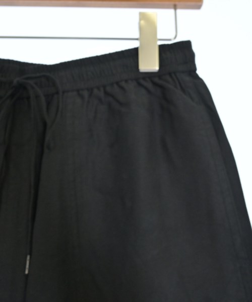 BEAUTY&YOUTH UNITED ARROWS（ビューティーアンドユースユナイテッドアローズ）その他 黒 サイズ:M レディース/2200696861215