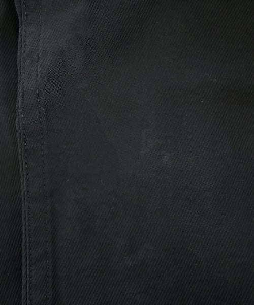 BEAUTY&YOUTH UNITED ARROWS（ビューティーアンドユースユナイテッドアローズ）その他 黒 サイズ:M レディース/2200696861215