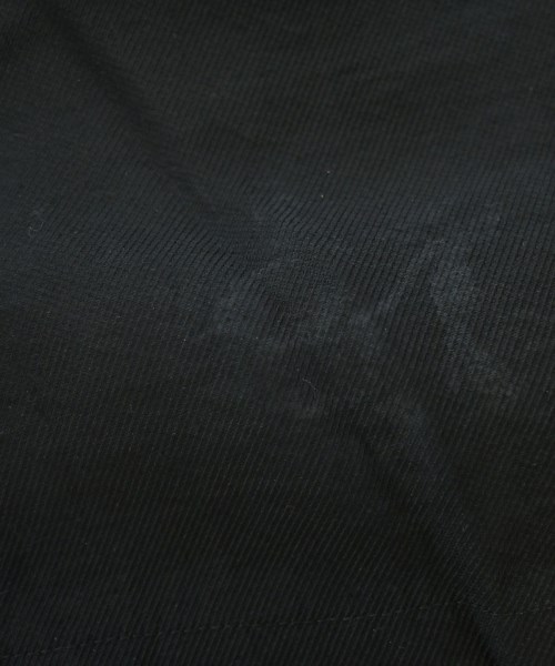 BEAUTY&YOUTH UNITED ARROWS（ビューティーアンドユースユナイテッドアローズ）その他 黒 サイズ:M レディース/2200696861215