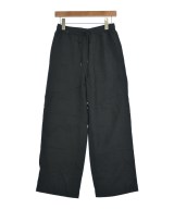 BEAUTY&YOUTH UNITED ARROWS（ビューティーアンドユースユナイテッドアローズ）その他 黒 サイズ:M レディース/2200696861215