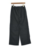 BEAUTY&YOUTH UNITED ARROWS（ビューティーアンドユースユナイテッドアローズ）その他 黒 サイズ:M レディース/2200696861215