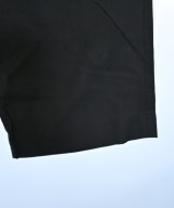 BEAUTY&YOUTH UNITED ARROWS（ビューティーアンドユースユナイテッドアローズ）その他 黒 サイズ:M レディース/2200696861215