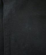 BEAUTY&YOUTH UNITED ARROWS（ビューティーアンドユースユナイテッドアローズ）その他 黒 サイズ:M レディース/2200696861215
