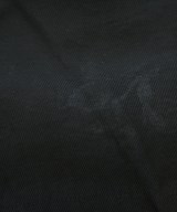 BEAUTY&YOUTH UNITED ARROWS（ビューティーアンドユースユナイテッドアローズ）その他 黒 サイズ:M レディース/2200696861215