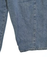 BEAUTY&YOUTH UNITED ARROWS（ビューティーアンドユースユナイテッドアローズ）デニムパンツ 青 サイズ:XS レディース/2200698192027