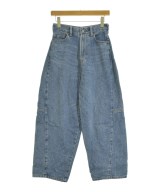 BEAUTY&YOUTH UNITED ARROWS デニムパンツ