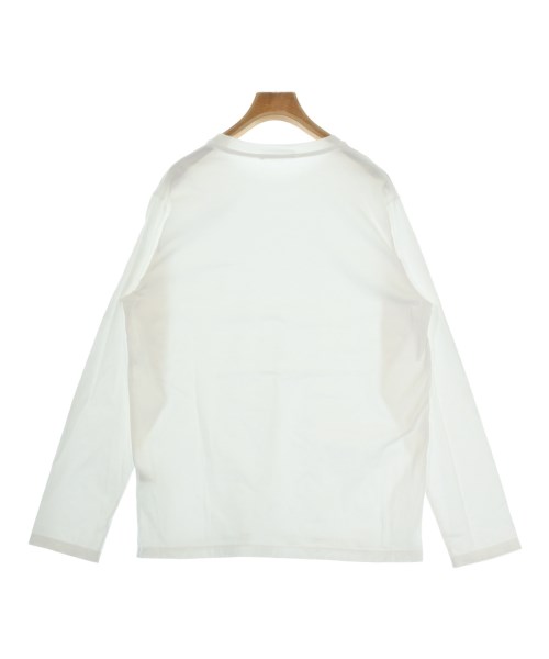 BEAUTY&YOUTH UNITED ARROWS（ビューティーアンドユースユナイテッドアローズ）Tシャツ・カットソー 白 サイズ:F レディース/2200689554056