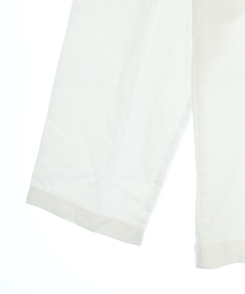 BEAUTY&YOUTH UNITED ARROWS（ビューティーアンドユースユナイテッドアローズ）Tシャツ・カットソー 白 サイズ:F レディース/2200689554056