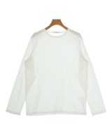 BEAUTY&YOUTH UNITED ARROWS（ビューティーアンドユースユナイテッドアローズ）Tシャツ・カットソー 白 サイズ:F レディース/2200689554056