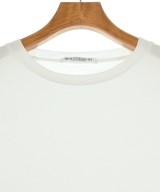 BEAUTY&YOUTH UNITED ARROWS（ビューティーアンドユースユナイテッドアローズ）Tシャツ・カットソー 白 サイズ:F レディース/2200689554056