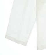 BEAUTY&YOUTH UNITED ARROWS（ビューティーアンドユースユナイテッドアローズ）Tシャツ・カットソー 白 サイズ:F レディース/2200689554056
