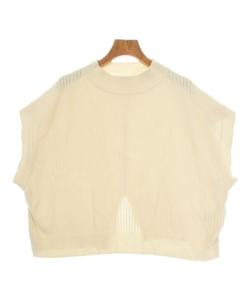 ビューティーアンドユースユナイテットアローズ(BEAUTY&YOUTH UNITED ARROWS)のBEAUTY&YOUTH UNITED ARROWS ベスト