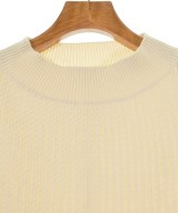 BEAUTY&YOUTH UNITED ARROWS（ビューティーアンドユースユナイテッドアローズ）ベスト 白 サイズ:F レディース/2200691476032