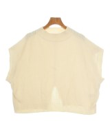 BEAUTY&YOUTH UNITED ARROWS ベスト