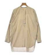 BEAUTY&YOUTH UNITED ARROWS ブラウス