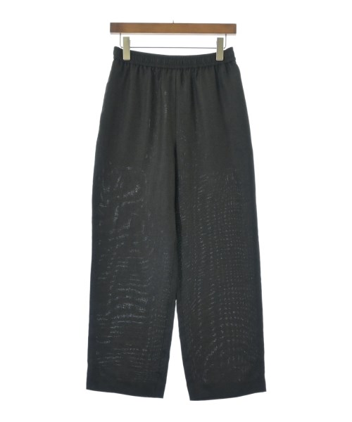 BEAUTY&YOUTH UNITED ARROWS(ビューティーアンドユースユナイテットアローズ)その他 黒 サイズ:L/2200691764047