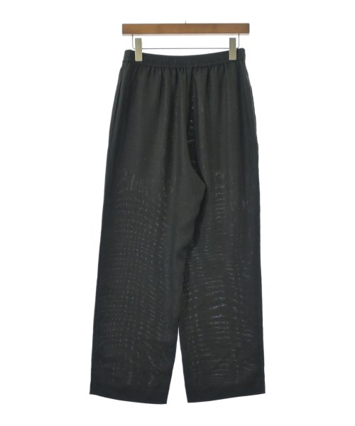 BEAUTY&YOUTH UNITED ARROWS（ビューティーアンドユースユナイテッドアローズ）その他 黒 サイズ:L レディース/2200691764047