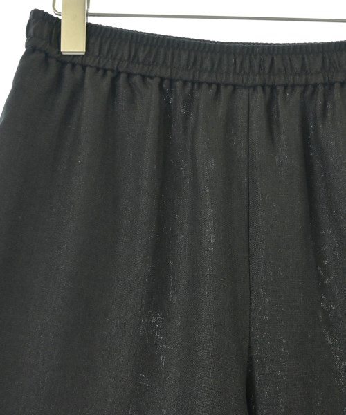 BEAUTY&YOUTH UNITED ARROWS（ビューティーアンドユースユナイテッドアローズ）その他 黒 サイズ:L レディース/2200691764047