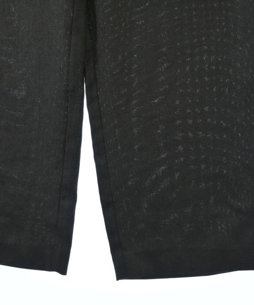 BEAUTY&YOUTH UNITED ARROWS（ビューティーアンドユースユナイテッドアローズ）その他 黒 サイズ:L レディース/2200691764047