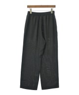 BEAUTY&YOUTH UNITED ARROWS（ビューティーアンドユースユナイテッドアローズ）その他 黒 サイズ:L レディース/2200691764047