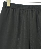 BEAUTY&YOUTH UNITED ARROWS（ビューティーアンドユースユナイテッドアローズ）その他 黒 サイズ:L レディース/2200691764047