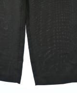 BEAUTY&YOUTH UNITED ARROWS（ビューティーアンドユースユナイテッドアローズ）その他 黒 サイズ:L レディース/2200691764047