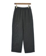 BEAUTY&YOUTH UNITED ARROWS パンツ（その他）