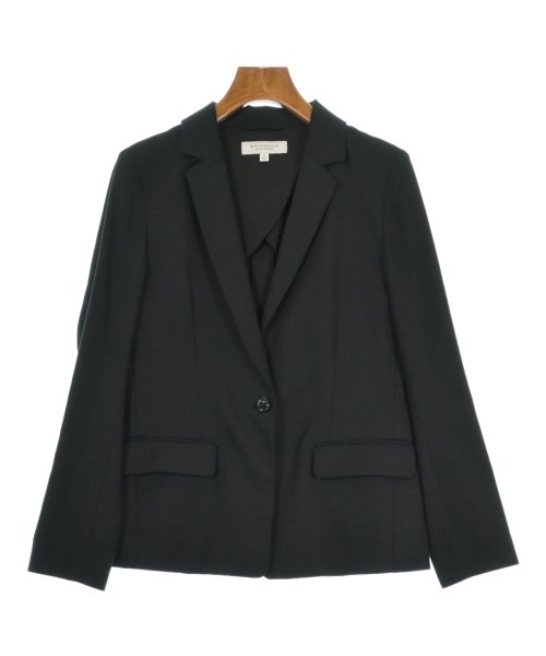 ビューティーアンドユースユナイテットアローズ(BEAUTY&YOUTH UNITED ARROWS)のBEAUTY&YOUTH UNITED ARROWS スーツ