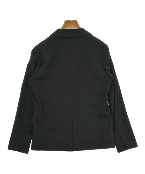 BEAUTY&YOUTH UNITED ARROWS（ビューティーアンドユースユナイテッドアローズ）スーツ 黒 サイズ:S レディース/2200692119174
