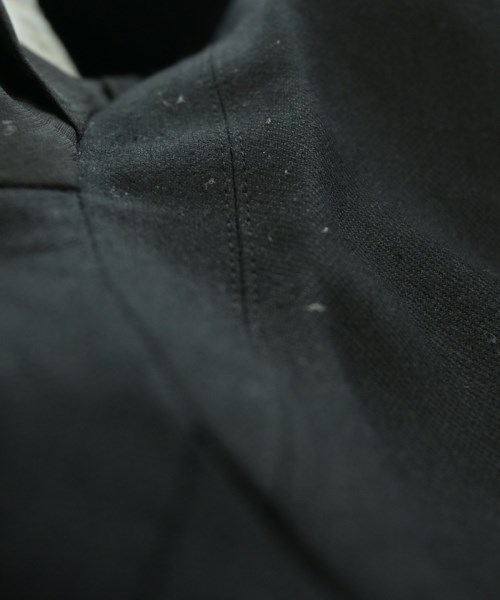 BEAUTY&YOUTH UNITED ARROWS（ビューティーアンドユースユナイテッドアローズ）スーツ 黒 サイズ:S レディース/2200692119174