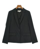BEAUTY&YOUTH UNITED ARROWS（ビューティーアンドユースユナイテッドアローズ）スーツ 黒 サイズ:S レディース/2200692119174