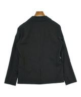 BEAUTY&YOUTH UNITED ARROWS（ビューティーアンドユースユナイテッドアローズ）スーツ 黒 サイズ:S レディース/2200692119174