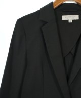 BEAUTY&YOUTH UNITED ARROWS（ビューティーアンドユースユナイテッドアローズ）スーツ 黒 サイズ:S レディース/2200692119174