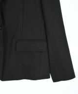 BEAUTY&YOUTH UNITED ARROWS（ビューティーアンドユースユナイテッドアローズ）スーツ 黒 サイズ:S レディース/2200692119174